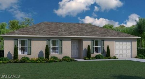 Lehigh Acres, 810 S Burns Ave, Lehigh Acres, Florida 33974, image 2