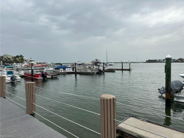 1015 Anglers Cv #G202, Marco Island, Florida 34145, image 1