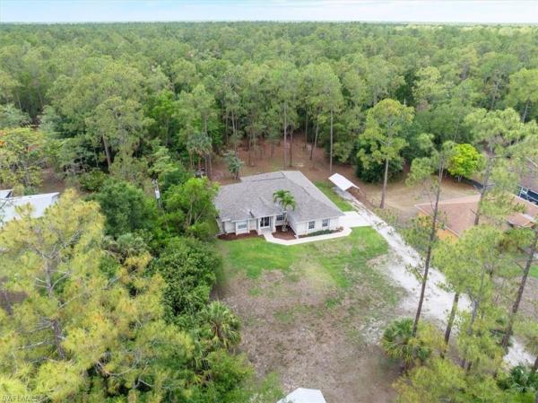 Golden Gate Estates, 3690 6th Ave Se, Naples, Florida 34117, image 1