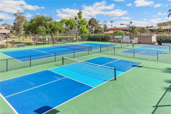 17317 Birchwood Ln, Fort Myers, Florida 33908, image 1