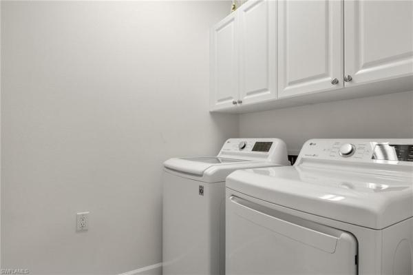 23700 Merano Ct #101, Estero, Florida 34134, image 1