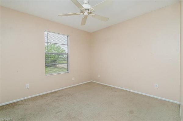 Cape Coral, 302 10th Ter, Cape Coral, Florida 33909, image 3