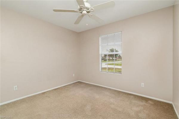 Cape Coral, 302 10th Ter, Cape Coral, Florida 33909, image 2