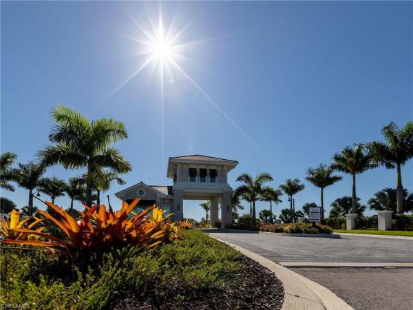 5807 Double Eagle Cir #4615, Other, Florida 34142, image 1