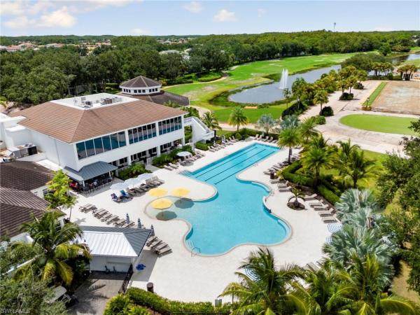 12050 Santaluz Dr #201, Fort Myers, Florida 33913, image 1