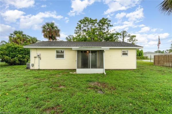 Carlton Park, 303 Dartmouth Ave, Lehigh Acres, Florida 33936, image 1