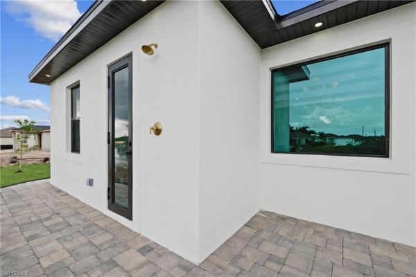 Cape Coral Residential, 2110 6th Ter, Cape Coral, Florida 33993, image 3