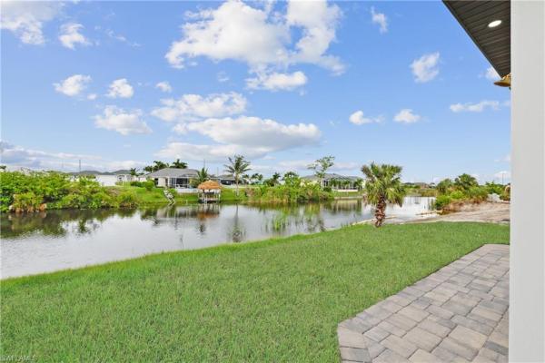 Cape Coral, 2110 6th Ter, Cape Coral, Florida 33993, image 1