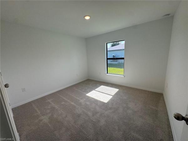 6008 N Paula Ave, Lehigh Acres, Florida 33971, image 1