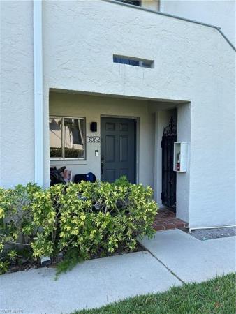 3062 Kings Lake Blvd #7511, Naples, Florida 34112, image 1
