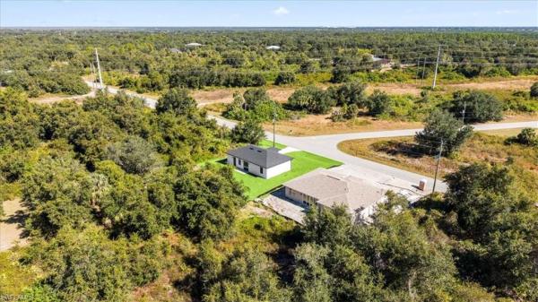 1351 Sulstone Dr, Punta Gorda, Florida 33983, image 1