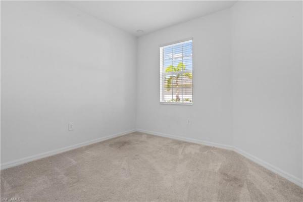 Castalina, 4348 Lemongrass Dr, Fort Myers, Florida 33916, image 2