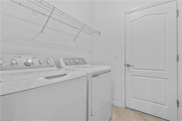 Castalina, 4348 Lemongrass Dr, Fort Myers, Florida 33916, image 1