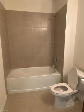 Cape Coral, 2220 5th Ave, Cape Coral, Florida 33909, image 1
