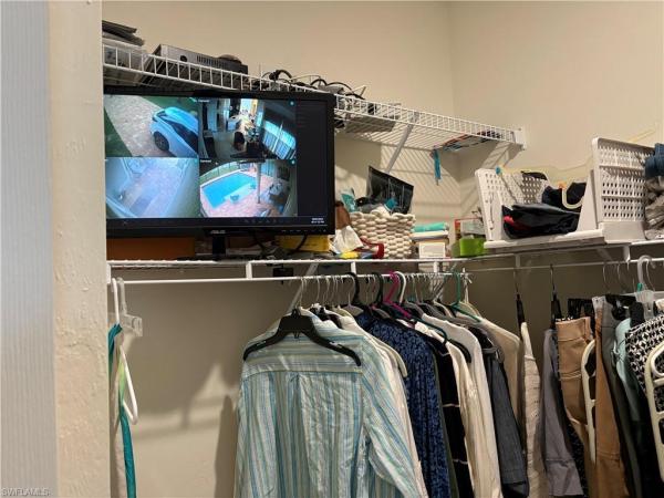 Cape Coral Residential, 1206 18th Ave, Cape Coral, Florida 33991, image 3