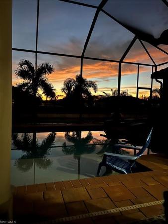 Cape Coral Residential, 1206 18th Ave, Cape Coral, Florida 33991, image 2
