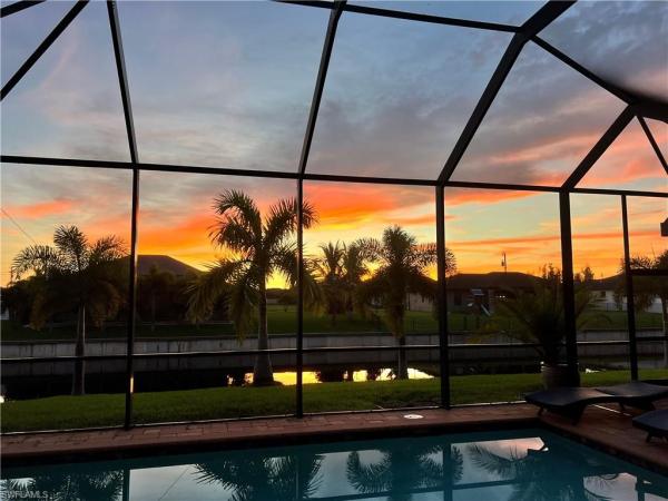 Cape Coral, 1206 18th Ave, Cape Coral, Florida 33991, image 1