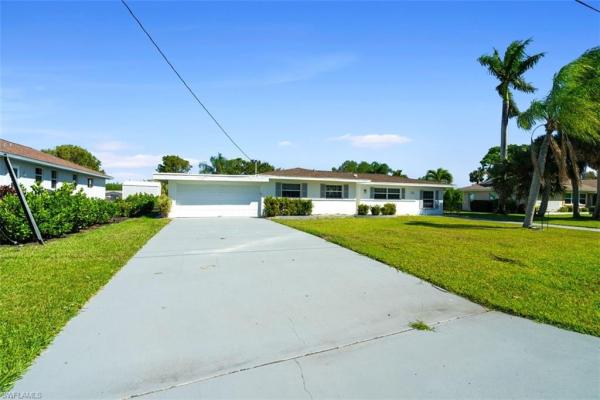 River Forest, 13880 Lazy Ln, Fort Myers, Florida 33905, image 1