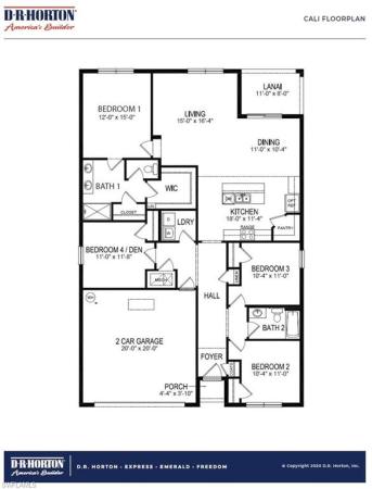 25118 Doredo Dr, Punta Gorda, Florida 33955, image 1