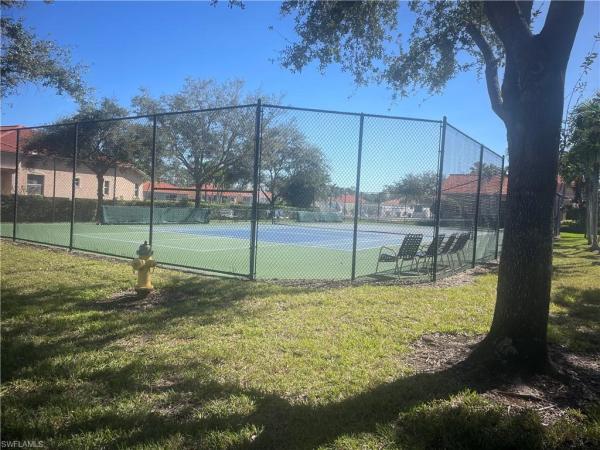 The Sanctuary, 8088 Sanctuary Dr #1, Naples, Florida 34104, image 1