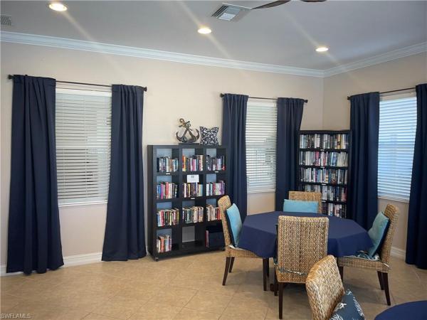 The Sanctuary, 8088 Sanctuary Dr #1, Naples, Florida 34104, image 1