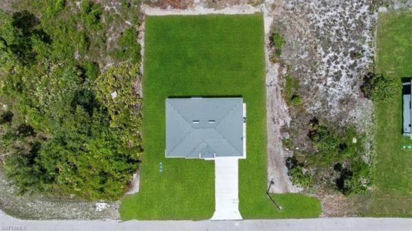Lehigh Acres, 1032 S Maxwell Ave, Lehigh Acres, Florida 33974, image 1