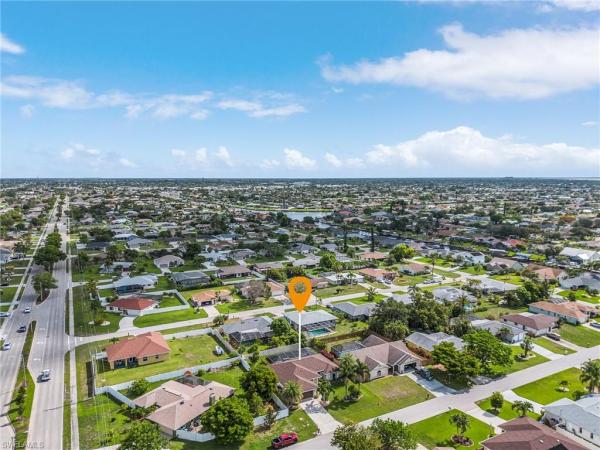 Cape Coral, 907 19th Ter, Cape Coral, Florida 33990, image 1
