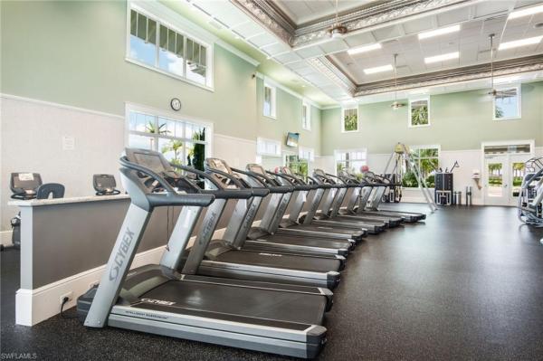 Isles Of Collier Preserve, 6258 Lightbourn Way, Naples, Florida 34113, image 1