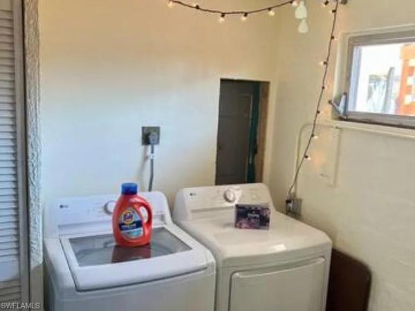 Caloosa View, 1248 Carlene Ave, Fort Myers, Florida 33901, image 1