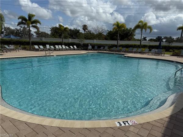 Enbrook, 1273 Enbrook Loop, Naples, Florida 34114, image 1