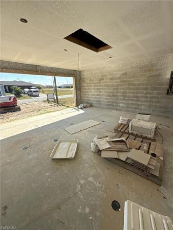 Cape Coral Residential, 1614 6th Ave, Cape Coral, Florida 33909, image 3