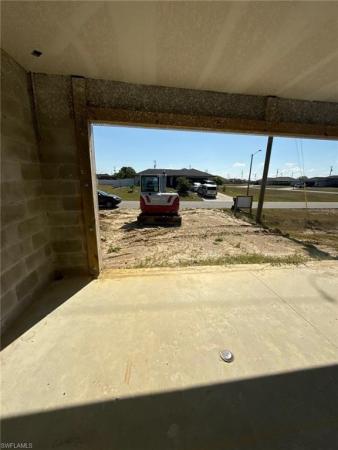 Cape Coral Residential, 1614 6th Ave, Cape Coral, Florida 33909, image 2