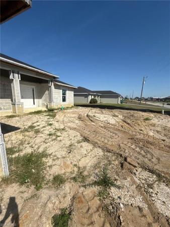 Cape Coral Residential, 1614 6th Ave, Cape Coral, Florida 33909, image 1