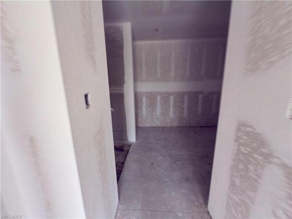 Cape Coral Residential, 3613 47th Ln, Cape Coral, Florida 33993, image 3