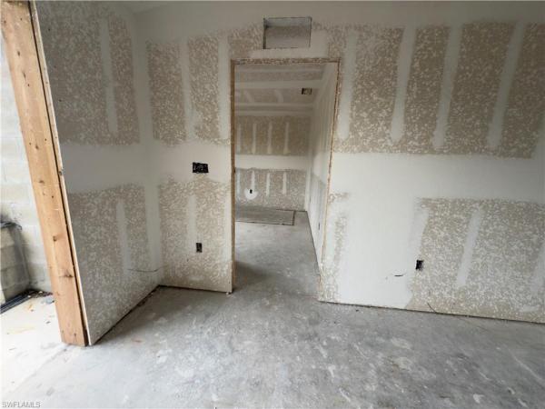 Cape Coral Residential, 3613 47th Ln, Cape Coral, Florida 33993, image 2