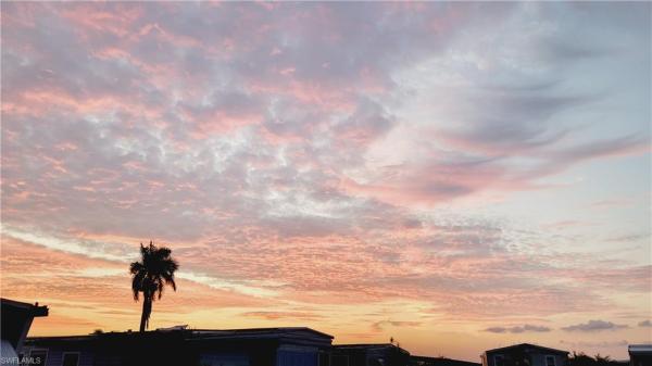 Orange Harbor Mobile Home Park, 123 Sun Cir, Fort Myers, Florida 33905, image 2
