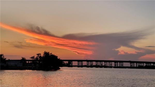 Orange Harbor Mobile Home Park, 123 Sun Cir, Fort Myers, Florida 33905, image 1
