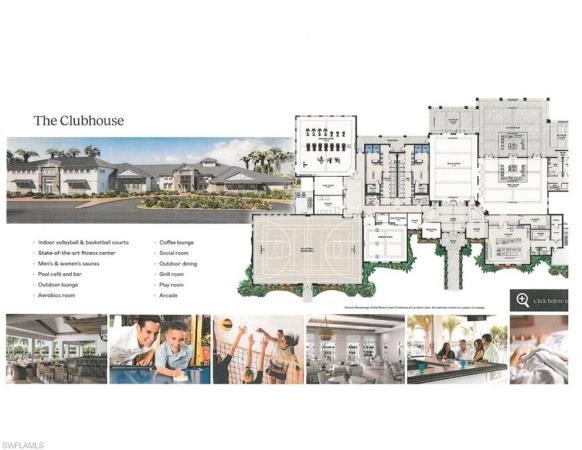 Timber Creek, 14113 Pine Lodge Ln, Fort Myers, Florida 33913, image 1