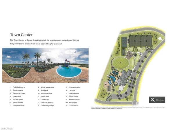 Timber Creek, 14113 Pine Lodge Ln, Fort Myers, Florida 33913, image 1