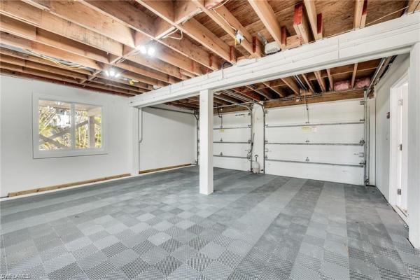 Sanibel Hamlet, 785 Rabbit Rd, Sanibel, Florida 33957, image 1