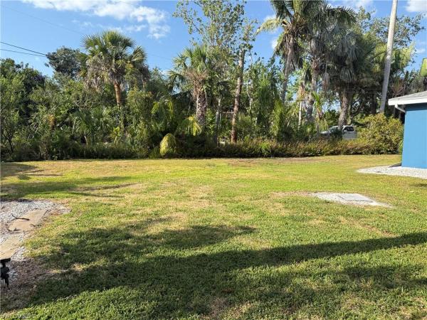 Pine Island, 10899 Russell Rd, Bokeelia, Florida 33922, image 1