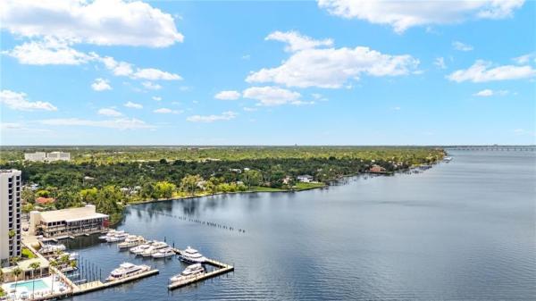 1920 Virginia Ave #102, Fort Myers, Florida 33901, image 1