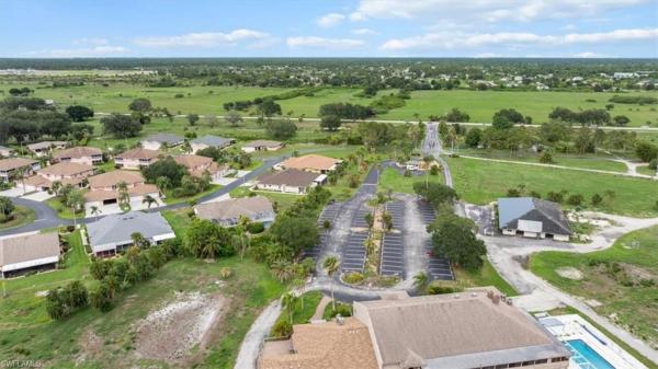 King's Greens, 20025 Lake Vista Cir #6B, Lehigh Acres, Florida 33936, image 1