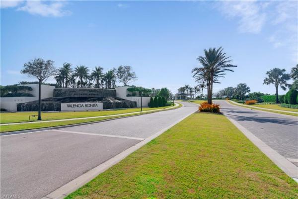 16578 Calistoga Dr, Bonita Springs, Florida 34135, image 1
