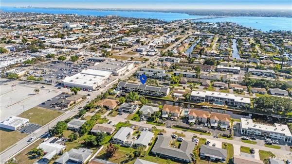 4904 Vincennes St #201, Cape Coral, Florida 33904, image 1
