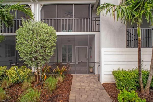 43051 Greenway Blvd #827, Babcock Ranch, Florida 33982, image 1