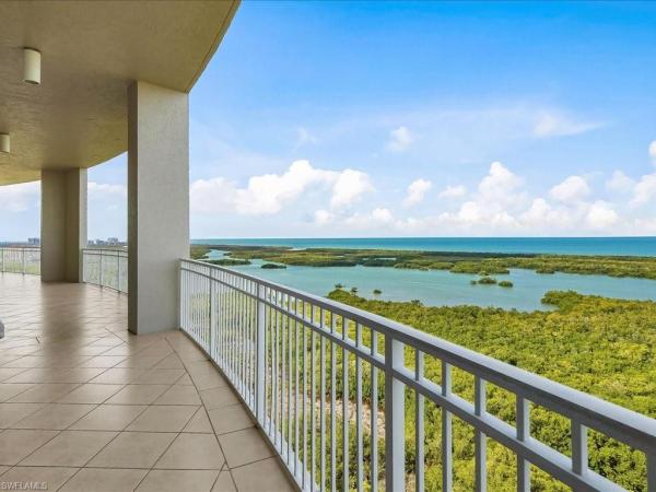 Tower Pointe At Arbor Trace, 1001 Arbor Lake Dr #608, Naples, Florida 34110, image 1