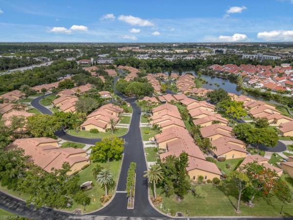 Governors Island At Pinebrook Lakes, 5348 Governors Dr, Fort Myers, Florida 33907, image 3