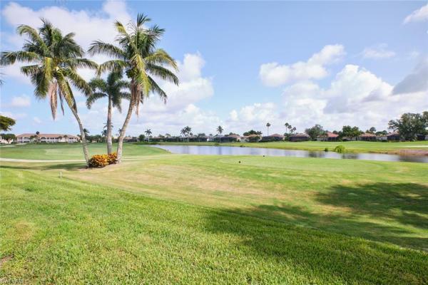 9110 Bayberry Bnd #102, Fort Myers, Florida 33908, image 1