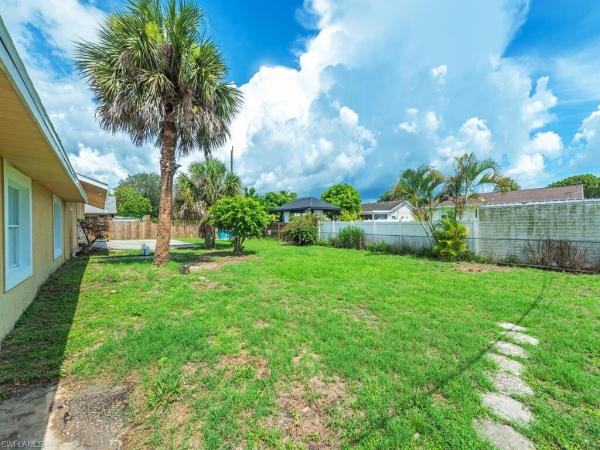 Imperial Gates, 11596 Pawley Ave, Bonita Springs, Florida 34135, image 1